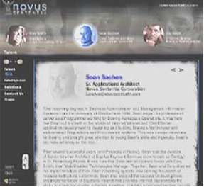 Novus Interactive