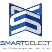 SmartSelect Branding